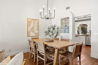 Photo #5: PW24197320 Listing