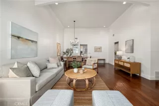 Photo #6: PW24197320 Listing