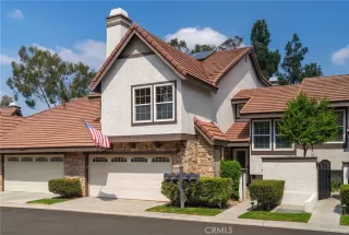 Photo #1: PW24197443 Listing