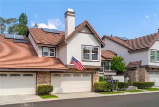 Photo #2: PW24197443 Listing