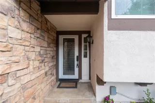 Photo #3: PW24197443 Listing