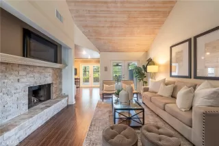 Photo #4: PW24197443 Listing