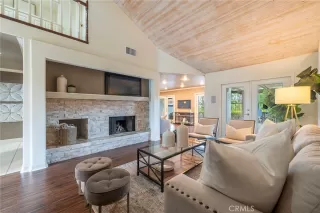 Photo #5: PW24197443 Listing