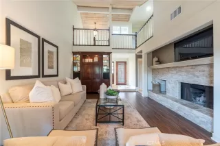 Photo #6: PW24197443 Listing