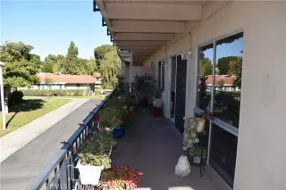 Photo #1: PW24197464 Listing 