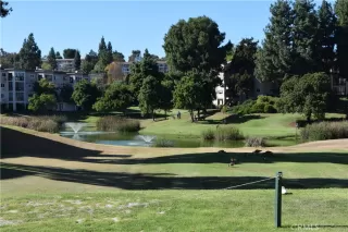 Photo #4: PW24197464 Listing 