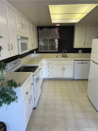 Photo #5: PW24197464 Listing 