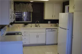 Photo #6: PW24197464 Listing 