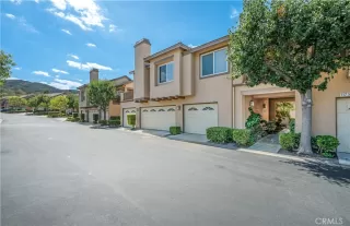 Photo #1: PW24197524 Listing