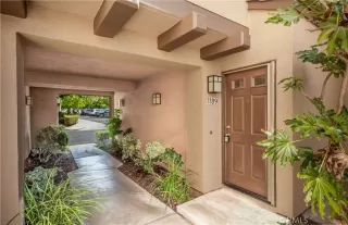 Photo #2: PW24197524 Listing