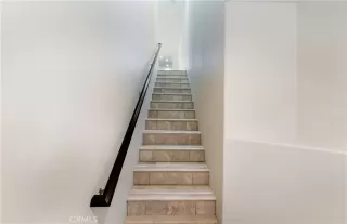 Photo #3: PW24197524 Listing