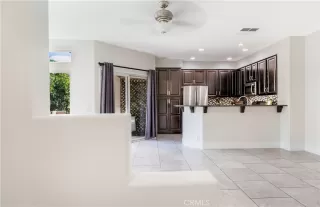 Photo #4: PW24197524 Listing