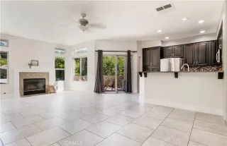 Photo #5: PW24197524 Listing