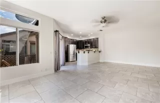 Photo #6: PW24197524 Listing