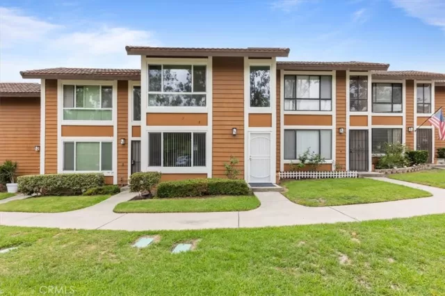 MLS: PW24197645 Condo For Sale