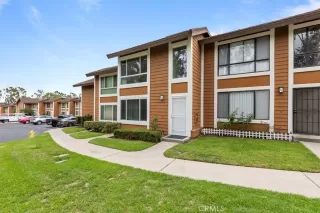 Photo #1: PW24197645 Listing 