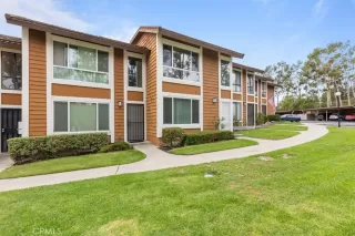 Photo #2: PW24197645 Listing 