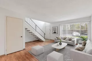 Photo #3: PW24197645 Listing 