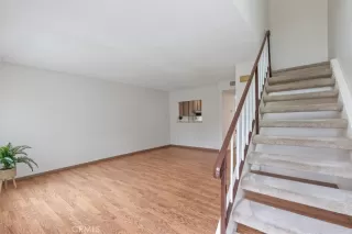 Photo #4: PW24197645 Listing 