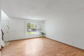 Photo #5: PW24197645 Listing 