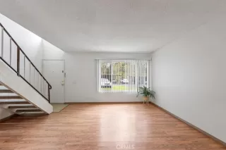 Photo #6: PW24197645 Listing 