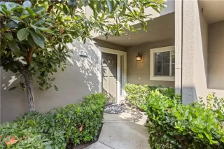 Photo #1: PW24197831 Listing 