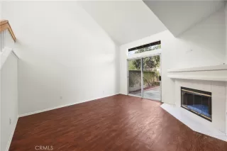 Photo #2: PW24197831 Listing 