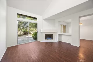 Photo #3: PW24197831 Listing 