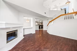 Photo #4: PW24197831 Listing 