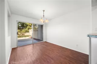 Photo #5: PW24197831 Listing 