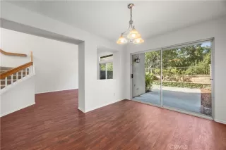 Photo #6: PW24197831 Listing 