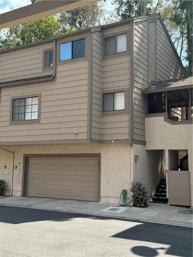 MLS: PW24197841 Condo For Sale