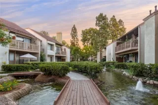 Photo #1: PW24198373 Listing