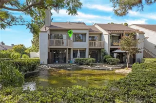 Photo #4: PW24198373 Listing