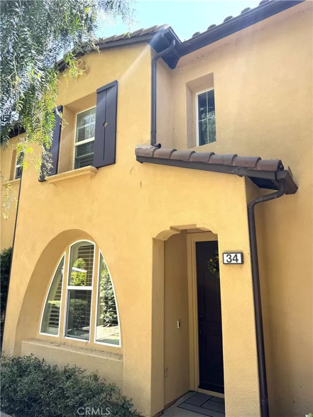 MLS: PW24198477 Condo For Sale