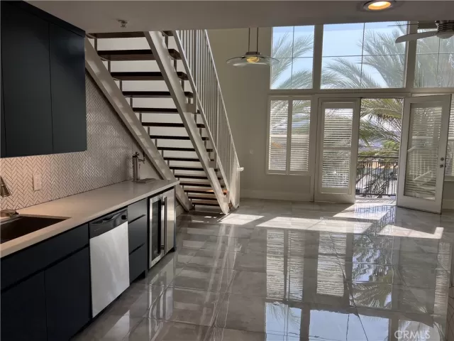 MLS: PW24198869 Condo For Sale