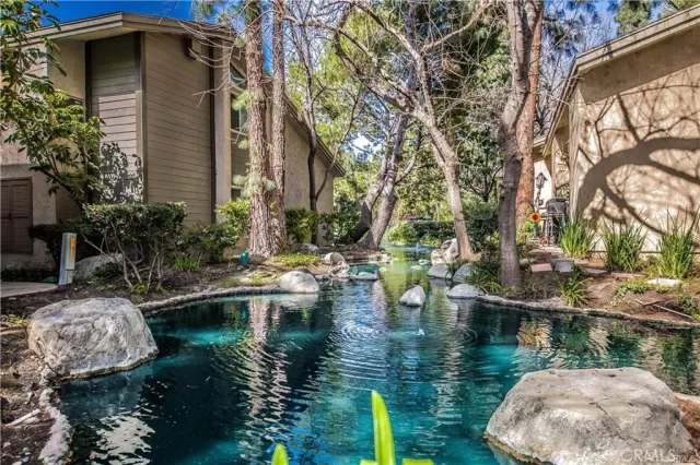 MLS: PW24198987 Condo For Sale