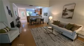 Photo #1: PW24198987 Listing 