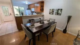 Photo #2: PW24198987 Listing 