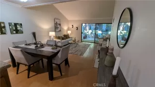 Photo #3: PW24198987 Listing 