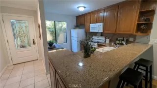 Photo #4: PW24198987 Listing 