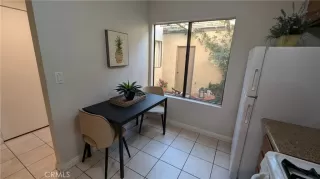 Photo #5: PW24198987 Listing 