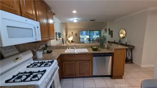 Photo #6: PW24198987 Listing 