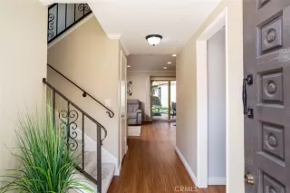 Photo #2: PW24199375 Listing