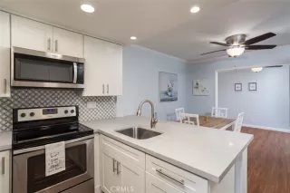 Photo #3: PW24199375 Listing