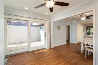 Photo #4: PW24199375 Listing