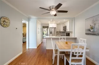 Photo #5: PW24199375 Listing