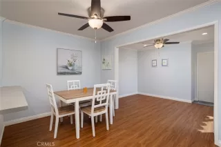 Photo #6: PW24199375 Listing