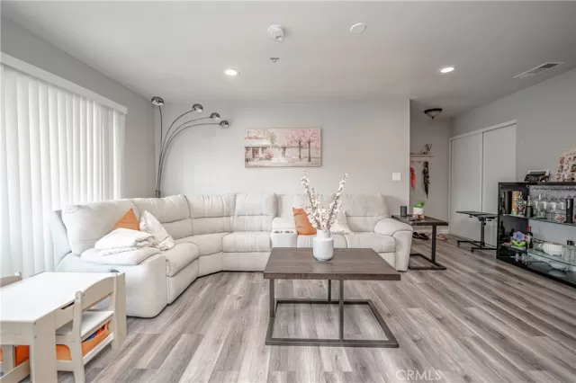 MLS: PW24199456 Condo For Sale