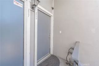 Photo #1: PW24199456 Listing 